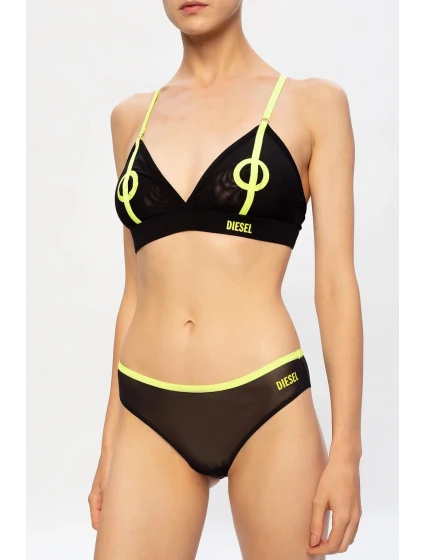 Dámská podprsenka model 14168873 - Diesel