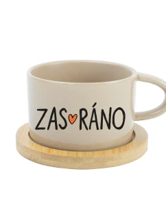 hrníček 200 ml model 21860846 - Giftela