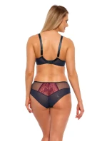 POLOMĚKKÁ PODPRSENKA ELSE ART.1257