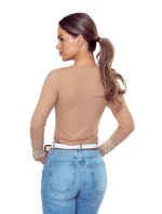 JERSEY model 21314171 - Eldar