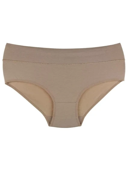 Dámské kalhotky Vanda