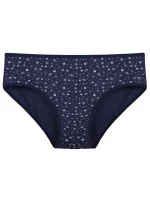 Dámské kalhotky model 21193472 - Donella