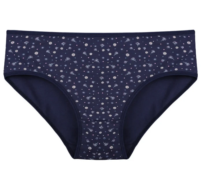 Dámské kalhotky model 21193472 - Donella