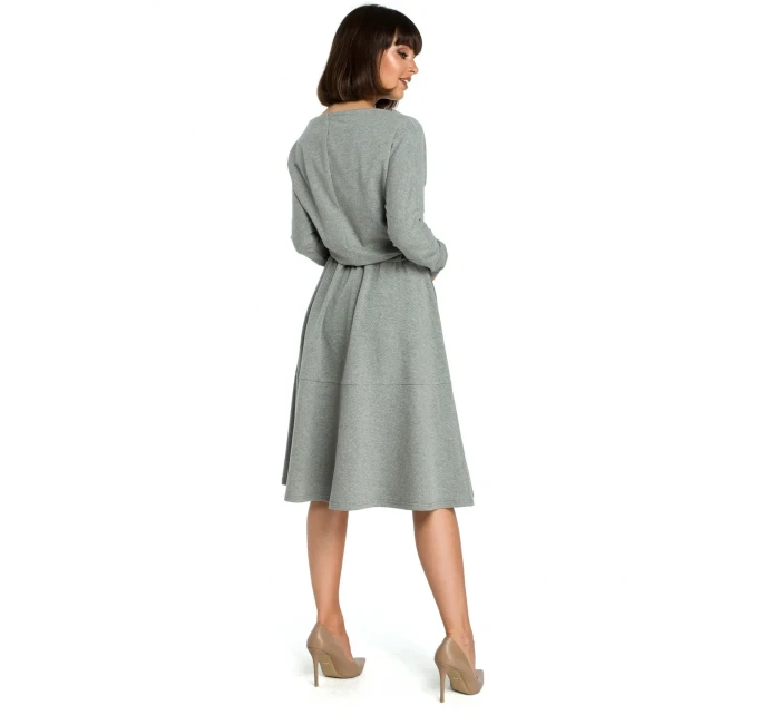 Denní šaty model 121631 BeWear