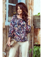 Halenka model 140611 Numoco Halenka model 140611 Numoco