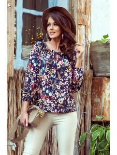 Halenka model 140611 Numoco