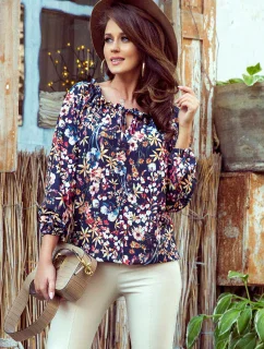 Halenka  model 140611 Numoco