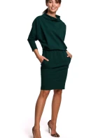 Denní šaty model 147185 BeWear