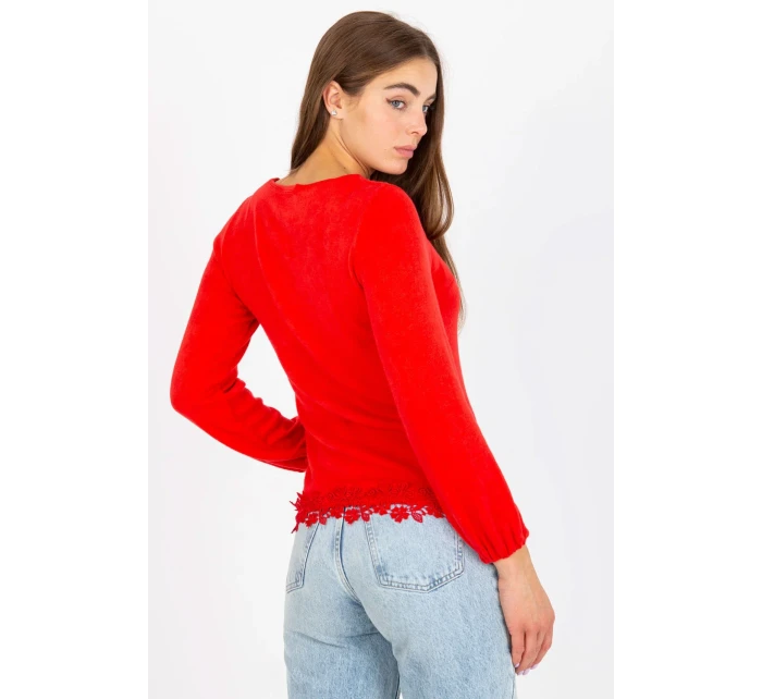 Halenka  model 175004 Lakerta