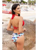 Dvoudílné plavky  model 194003 Etna