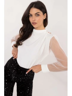 Halenka model 203405 Italy Moda