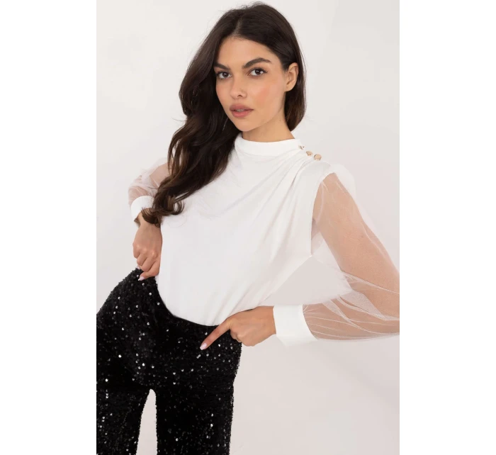 Halenka model 203405 Italy Moda Halenka model 203405 Italy Moda