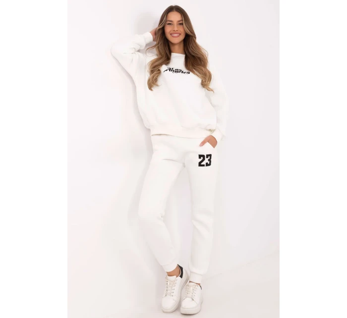 Sada model 206122 Factory Price Sada model 206122 Factory Price