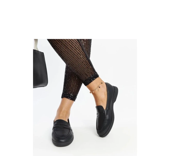 Polobotky model 206471 Solea Polobotky model 206471 Solea