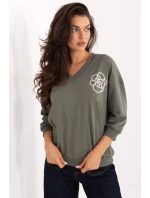 Halenka  model 218378 Relevance