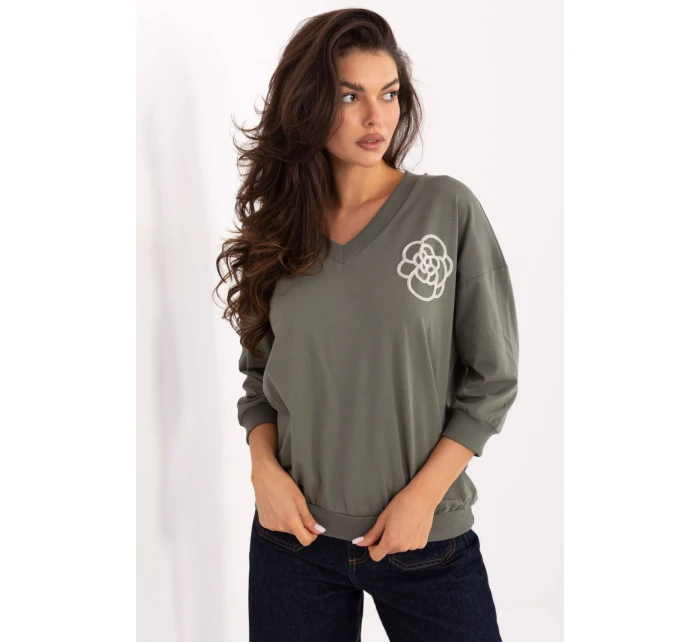 Halenka  model 218378 Relevance