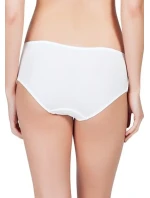 Dámské kalhotky Parfait P5025 Tess Dámské kalhotky Parfait P5025 Tess