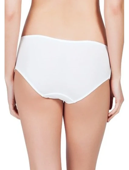 Dámské kalhotky model 21822314 Tess - Parfait