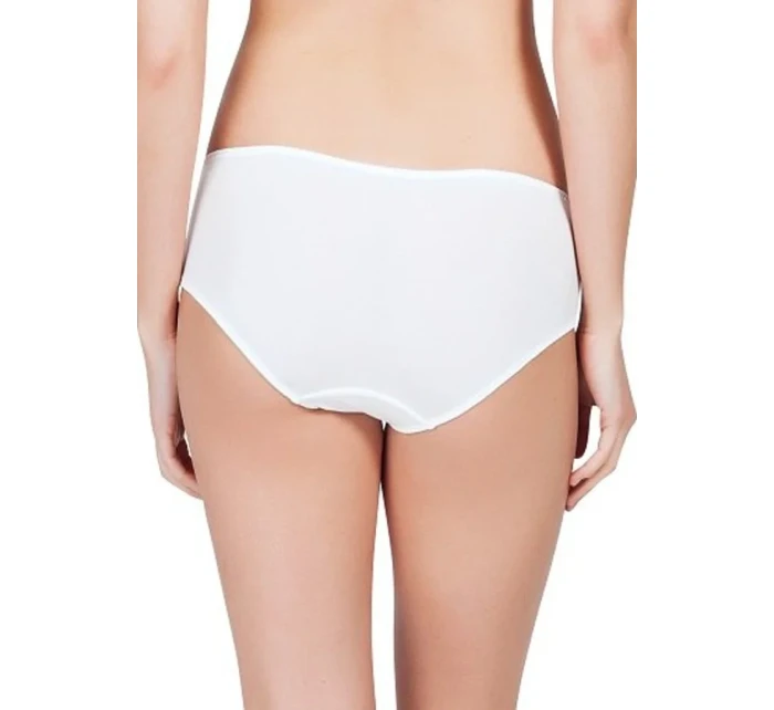 Dámské kalhotky Parfait P5025 Tess Dámské kalhotky Parfait P5025 Tess