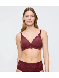 Amourette Charm T P - UNKNOWN - TRIUMPH UNKNOWN - TRIUMPH