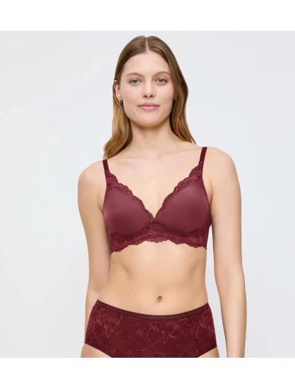 Amourette Charm T P - UNKNOWN - TRIUMPH UNKNOWN - TRIUMPH