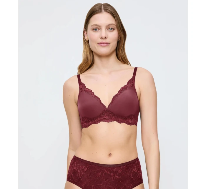 Amourette Charm T P - UNKNOWN - TRIUMPH UNKNOWN - TRIUMPH