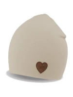 Noviti CP003 Dívčí čepice