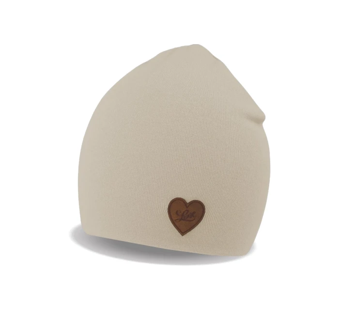 Noviti CP003 Dívčí čepice