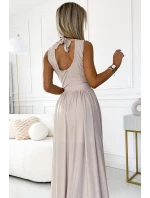 Dámské šaty model 20181283 - numoco Dámské šaty model 20181283 - numoco