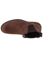 Boty  PT Chelsea M model 19408212 - Timberland