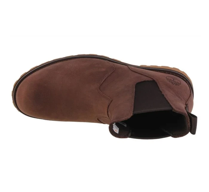 Boty  PT Chelsea M model 19408212 - Timberland