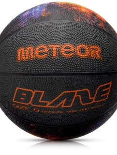 Meteor Blaze 5 basketball 16813 velikost 5
