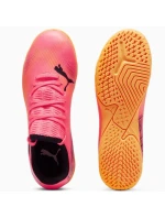 Fotbalové boty Puma Future 7 Play IT Jr 107739-03 Fotbalové boty Puma Future 7 Play IT Jr 107739-03