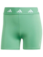 Šortky adidas Techfit W IU1853