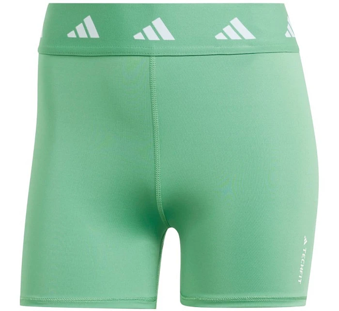 Šortky adidas Techfit W IU1853