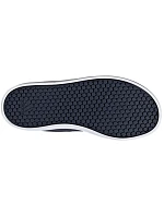 Dětská obuv adidas VS Pace 2.0 navy blue IE3471