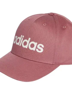 Kšiltovka adidas Daily Cap IY7754
