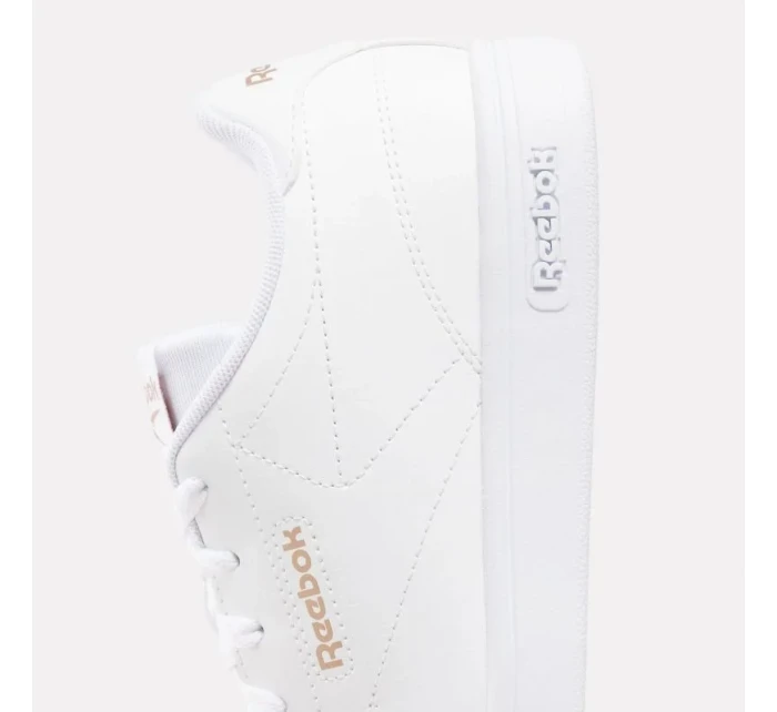 Tenisky Court Clean W model 20646159 - Reebok