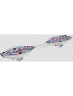 RAZOR skateboard RipStik AirPro White SE - 15073305 RAZOR skateboard RipStik AirPro White SE - 15073305