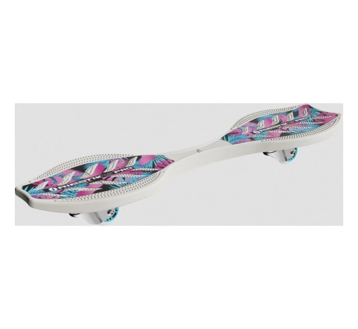 RAZOR skateboard RipStik AirPro White SE - 15073305 RAZOR skateboard RipStik AirPro White SE - 15073305