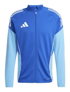 Mikina Tiro 25 Competition M model 21082386 - ADIDAS
