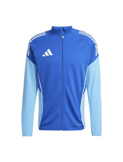 Mikina Tiro 25 Competition M model 21082386 - ADIDAS Mikina Tiro 25 Competition M model 21082386 - ADIDAS