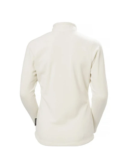 Fleecová bunda W 047 model 21034597 - Helly Hansen