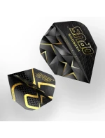 Šipky 90% model 21132435 - Harrows Šipky 90% model 21132435 - Harrows