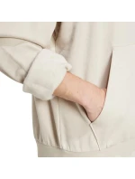 Mikina adidas Essentials Feelcozy Fleece M IN6067 pánské