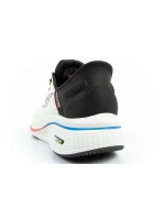 Boty Skechers Go Run Slip-INS M 220853/WMLT Boty Skechers Go Run Slip-INS M 220853/WMLT