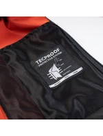 Pánský softshell NIKKO Pánský softshell NIKKO