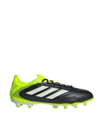 Kopačky Copa Pure 3 Pro FG M model 21258156 - ADIDAS Kopačky Copa Pure 3 Pro FG M model 21258156 - ADIDAS