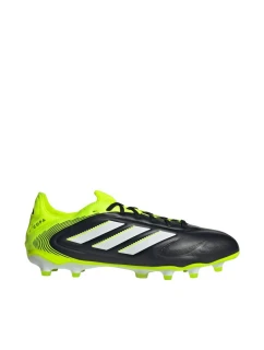 Kopačky Copa Pure 3 Pro FG M model 21258156 - ADIDAS