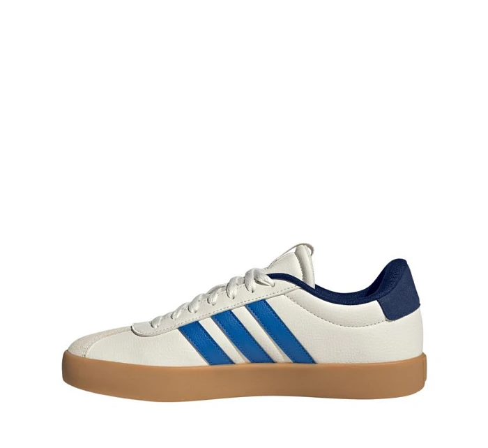 Boty adidas VL Court 3.0 M JR8634